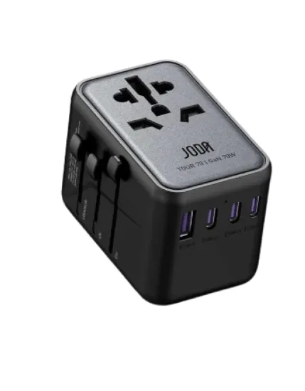 صورة راس شاحن Ankerعالمي